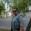 Вадим, 48, Россия, Новосибирск
