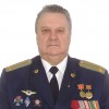 Владимир Григорьев, Россия, Санкт-Петербург. Фотография 616247