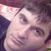 Михайлов Дмитрий, 39, Россия, Орехово-Зуево