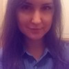 Оленька, 35, Россия, Москва