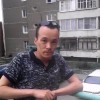 Сергей Колюжный, 36, Россия, Иркутск