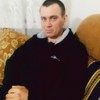 николай денисов, 42, Россия, Оренбург