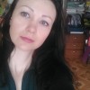 Мария, Россия, Москва, 41