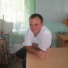 Игорь Головчански, Россия, Новоалександровск, 42