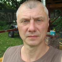 Дмитрий, Россия, Луга, 46 лет