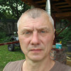 Дмитрий, Россия, Луга. Фотография 1402164
