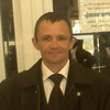 Славик Григоренко, 45, Украина, Херсон