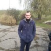 Дмитрий Авсиевич, 36, Беларусь, Минск