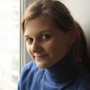 Валерия, Россия, Санкт-Петербург, 32