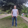 Олег Гришанов, Россия, Нижний Новгород. Фотография 1562267