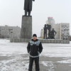 Олег Гришанов, Россия, Нижний Новгород. Фотография 1562273