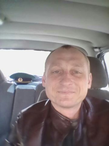 Евгений, Россия, Москва, 43 года, 1 ребенок. 36 лет живу в Калуге хочу создания крепкой семьи