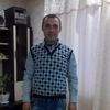 Алексей Волосков, Россия, Кез, 42