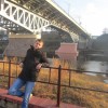 Михаил, Беларусь, Гродно. Фотография 619158