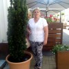 Елена, 60, Россия, Ростов-на-Дону