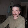 Владимир, 56, Россия, Пенза