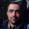 Павел, 38, Россия, Севастополь