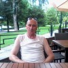 andrei, 60, Россия, Ставрополь