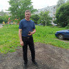 сергей , Россия, Дмитров, 43 года