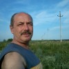 виталий, Россия, Саратов, 52