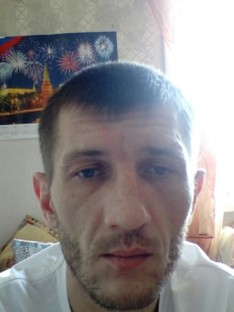 Андрей, Россия, Благовещенск, 41 год. Хочу найти ЖенуНкжный , добрый , верный!!!