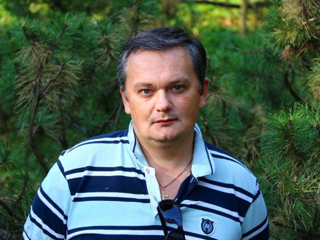 Максим, Россия, Москва, 47 лет. Хочу найти Серьёзные отношения, семья В разводе 