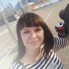 Анастасия, Россия, Кемерово, 42