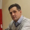 Алексей, 51, Россия, Камышин