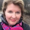 Мария, Россия, Москва, 45
