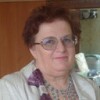 Новгородская Татьяна, 77, Санкт-Петербург