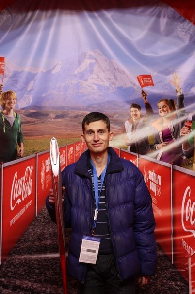 Дмитрий, Россия, Таганрог. Фото на сайте ГдеПапа.Ру