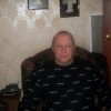 Дмитрий Иванов, 47, Россия, Саров