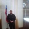 Олег, Россия, Москва. Фотография 618416