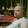 Алексей, 47, Россия, Химки