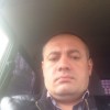 Giorgi, 46, Россия, Санкт-Петербург