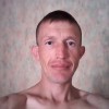 Евгений, Россия, Ангарск, 42