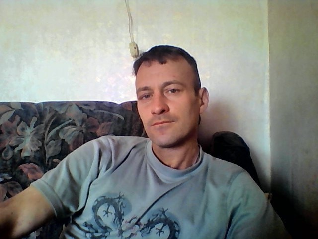alex vesel, Россия, Тверь, 52 года, 1 ребенок. Сайт отцов-одиночек GdePapa.Ru