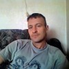 alex vesel, Россия, Тверь, 52