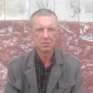 Михаил Парпура, Россия, Пермь, 57 лет