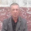 Михаил Парпура, Россия, Пермь, 57