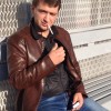 Станислав, Россия, Краснодар, 37