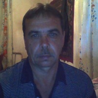 Николай, Россия, Михайловск. Фото на сайте ГдеПапа.Ру