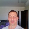 Raschad, 61, Россия, Ижевск
