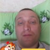 Андрей, Россия, Воркута, 43