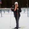 Анна, 54, Россия, Ханты-Мансийск