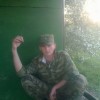 Иван, 31, Россия, Рубцовск