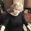 Светлана, 56, Украина, Киев