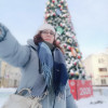 Наталия, Россия, Москва, 44