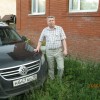 Владимир, 65, Россия, Ижевск