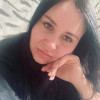 Маргарита, 33, Россия, Торопец